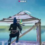 PS5最強🎣のキル集