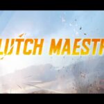 【PUBG】進撃の巨人コラボ　巨人化して倒してみた