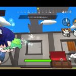 【脱獄ごっこPro】キル集
