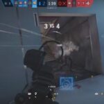 [R6S/PS5/PS4]2025PADキル集2