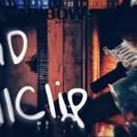 [R6S]無印シージ最後のキル集！！！シージX幕開け！！！無料だからみんなはじめよう！！！