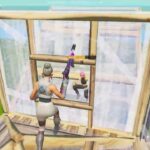 【キル集】ピースサイン | Rainy Highlights #56【フォートナイト/FORTNITE】【16万人記念】