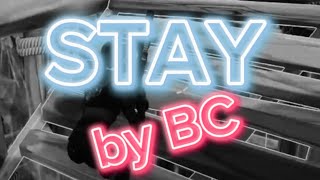 【キル集】STAY | BC Highlights （前半） #0 フォートナイト/FORTNITE】