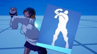 【Say So】アンバンスナイパーキル集