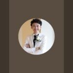 Subscribe me thank you🤣🤣🤣【荒野の光】『荒野行動』knivesout #knivesout #荒野行動 #荒野の光 #キル集 #SS_源頼朝