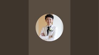 Subscribe me thank you🤣🤣🤣【荒野の光】『荒野行動』knivesout #knivesout #荒野行動 #荒野の光 #キル集 #SS_源頼朝