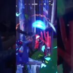Switch      Fortnite復帰勢が2試合で作ったキル集　#fortnite #キル集  #switch   #shorts