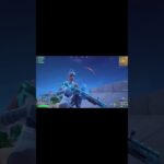 Switchフォートナイト　ミニキル集　　#フォートナイト #バズれ #キル集 #funny #fyp