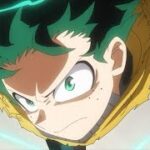 Switch黄デク全1これがち(がち)キル集