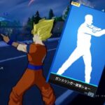 【That That/PSY】スナイパーキル集？