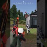 エイム悪WW #shorts #pubgmobile #荒野gogofes #pubg #かっこいいキル集 #freefire  #gaming #荒野行動  #youtubeshorts  #野獣