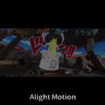 キル集勝負！YouTubeバウンティ界の編集No. 1取るのを目標にします！
