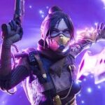 apexキル集感度は動画の最後に載ってます
