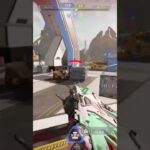 apexキル集チャンネル登録よろしく
