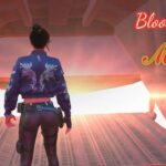 bloodstrike キル集　#bloodstrike