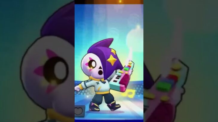 まあまあかな #brawlstars #ロブロックス #かっこいいキル集 #brawl #supercell