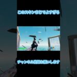 #フォートナイト #クリップ集 #fortnite #かっこいいキル集 #フォトナ #キル集