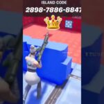 キル集#fortnite #上手いと思ったら高評価 #ばずれ #キル #フォートナイト #クリップ集