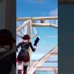 #fortnite #キルショット #かっこいいキル集 #フォートナイト