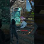 【フォートナイト】爆弾魔降臨！？爆発キル集！#フォートナイト #フォトナ #fortnite #バズれ