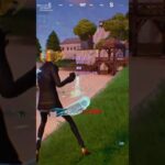 水の技復刻したのでキル集😎#fortnite #フォートナイト #フォトナ #クリップ集 #キル集 #バズれ #バズりたい #ばずれ