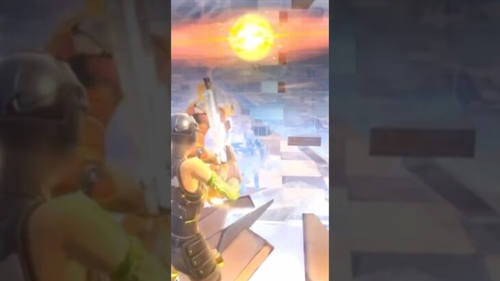 【キル集】 フォートナイト 就寝御礼 #フォートナイト #fortnite #フォトナ #クリップ集 #フォートナイトキル集
