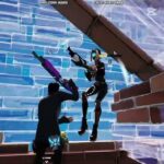 最近のクリップ集 #フォートナイト #fortnite #かっこいいキル集