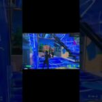 黒歴史確定演出 #fortnite #かっこいいキル集 #フォートナイトリロード #黒歴史