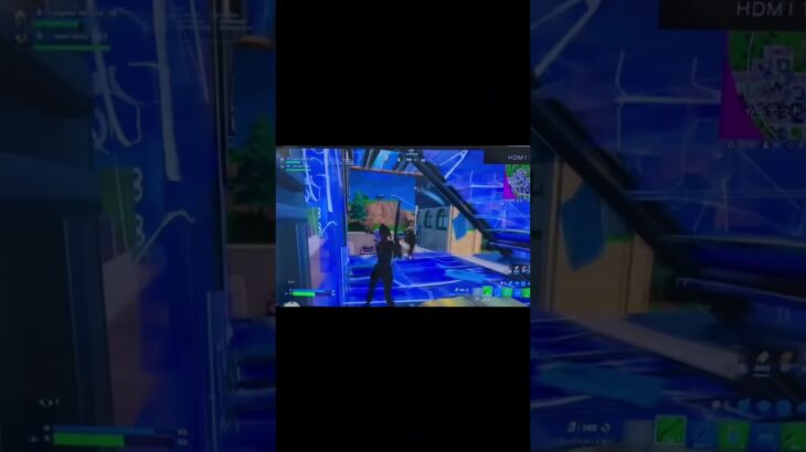 黒歴史確定演出 #fortnite #かっこいいキル集 #フォートナイトリロード #黒歴史