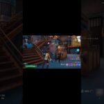何かがおかしいキル集 #フォートナイト #fortnite