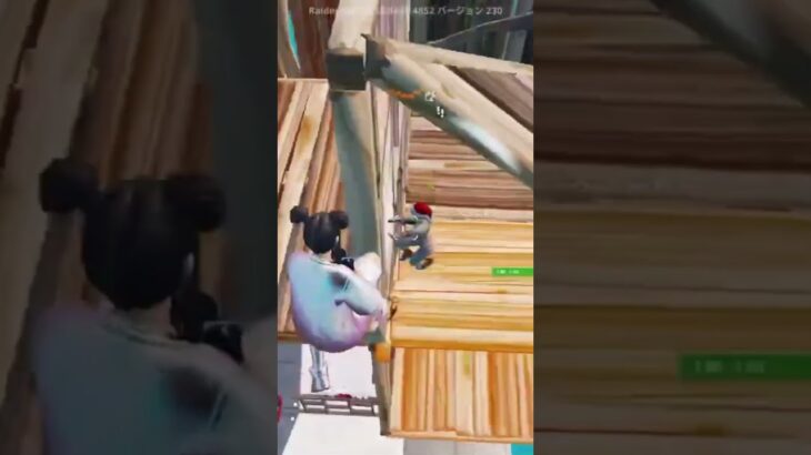 #fortnite #かっこいいキル集 #clips