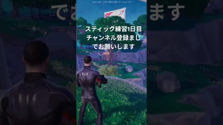 #フォートナイト #fortnite #フォトナ #fortniteclips #ショート #エンジョイ勢 #gaming #キル集 #ゲーム