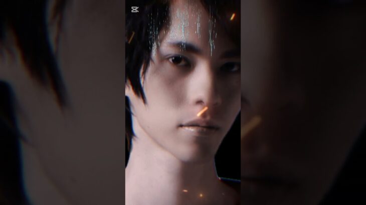 みんなだーいすき！ #ばずれ #fortnite #人気になりたい #フォートナイト #すごい #gaming #上手いと思ったら高評価 #荒野行動 #かっこいいキル集 #フォトナ