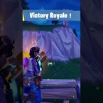 【死神のショータイム】スナイパーキル集【フォートナイト】フルはちょっとまってて#fortnite #フォートナイト#insane #かいと＃スナイパーキル集＃死神のショータイム
