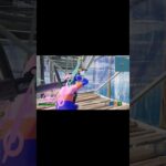 フォートナイト ミニキル集#fortnite #フォートナイトキル集 #フォートナイト#shorts