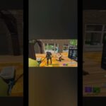 ねこくんのキル集#fortnite #shorts