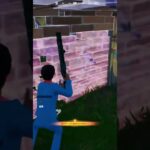 クラッチビクロイ！！ #フォートナイト #かっこいいキル集 #fortnite #フォトナ #ふぉーとないと #shorts