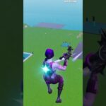 リロードカッコよすぎ#fortnite #キル集#shorts #trickshot #viral #fyp #フォートナイト #トリックショット #フォトナ #og #伸びろ#おすすめ