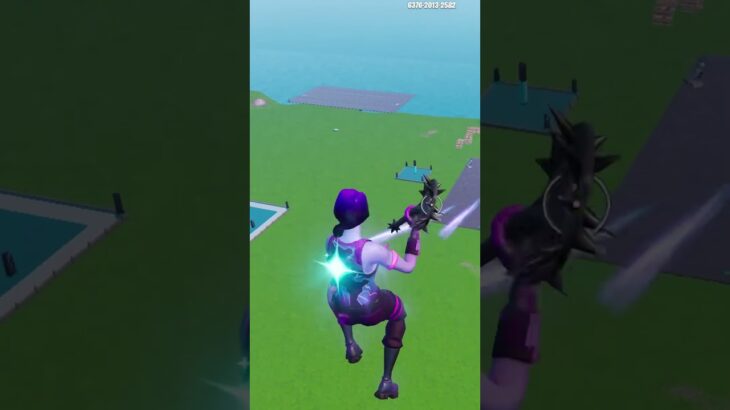 リロードカッコよすぎ#fortnite #キル集#shorts #trickshot #viral #fyp #フォートナイト #トリックショット #フォトナ #og #伸びろ#おすすめ