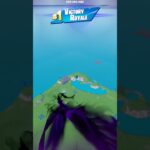 プルアウトカッコよすぎ#fortnite #キル集#shorts #trickshot #viral #fyp #フォートナイト #トリックショット #フォトナ #og #伸びろ#おすすめ