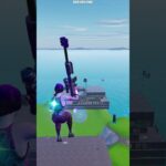 チャンネル登録お願いします#fortnite #キル集#shorts #trickshot #viral #fyp #フォートナイト #トリックショット #フォトナ #og #伸びろ#おすすめ