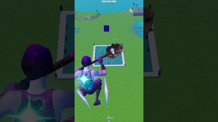 ケグを使ってトリックショット#fortnite #キル集#shorts #trickshot #viral #fyp #フォートナイト #トリックショット #フォトナ #og #伸びろ#おすすめ