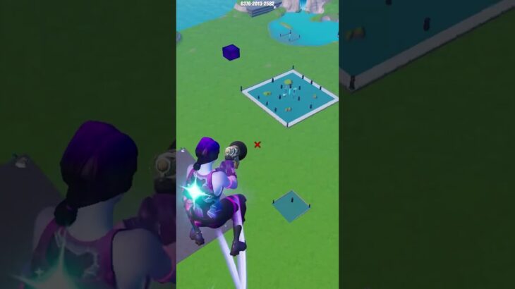 チャンネル登録お願いします#fortnite #キル集#shorts #trickshot #viral #fyp #フォートナイト #トリックショット #フォトナ #og #伸びろ#おすすめ