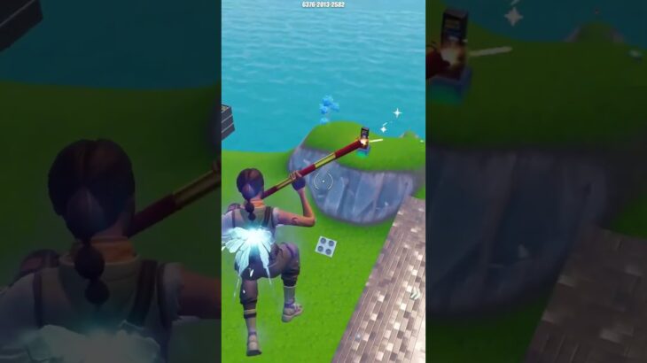 チャンネル登録お願いします#fortnite #キル集#shorts #trickshot #viral #fyp #フォートナイト #トリックショット #フォトナ #og #伸びろ#おすすめ