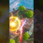 ジュールズ使ってトリックショット#fortnite #キル集#shorts #trickshot #viral #fyp #フォートナイト #トリックショット #フォトナ #og #伸びろ#おすすめ