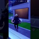 おやつめっちゃ持ってるガフちゃん#フォートナイト #フォートナイトキル集 #フォトナ #fortniteclips #shorts #チャンネル登録お願いします