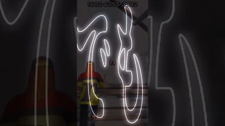 フォートナイトキル集！本編→https://youtu.be/4pEkkLjkWUk?si=ugiXQi7G8irMp6BP #フォートナイト