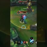 #leagueoflegends #クリップ集 #wildrift #moba #lol #leagueoflegendswildrift #キル集 #gaming #irelia