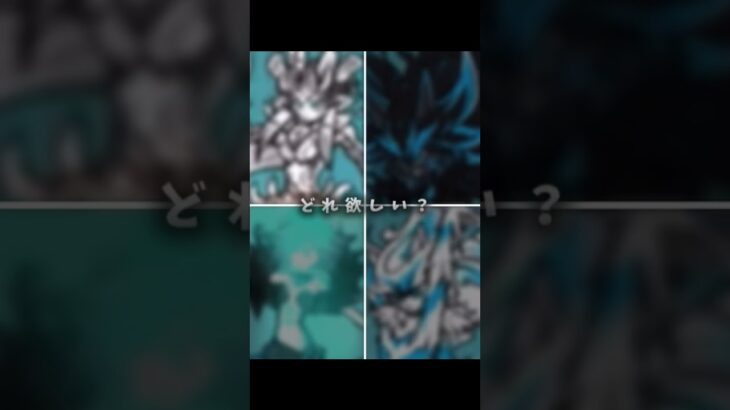 うんち #music #ピアノ #bgm #作曲 #fortnite #かっこいいキル集 #フォートナイト #fortniteclips #キルショット #cover