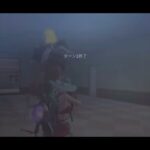 かなり前のキル集part3#こうやこうどう #荒野行動 #キル集